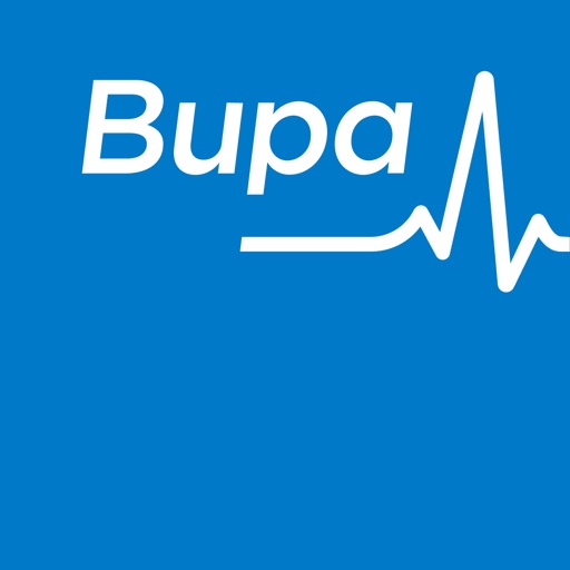 mybupa