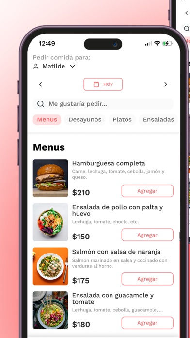 screenshot 8
