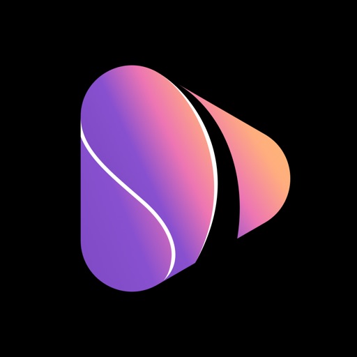 ai video generator + creator