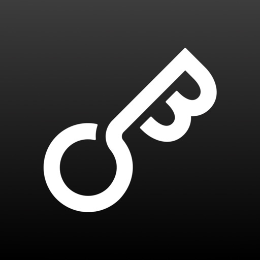 openbank | banca online
