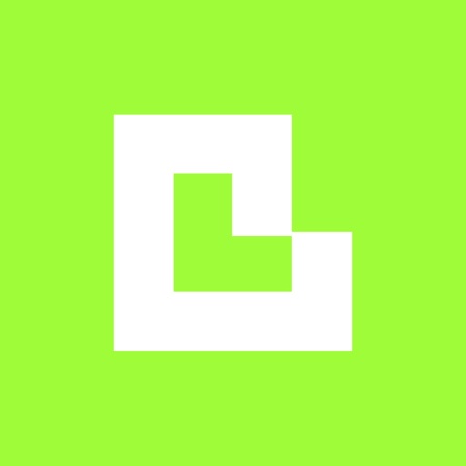 brickify: collection tracker