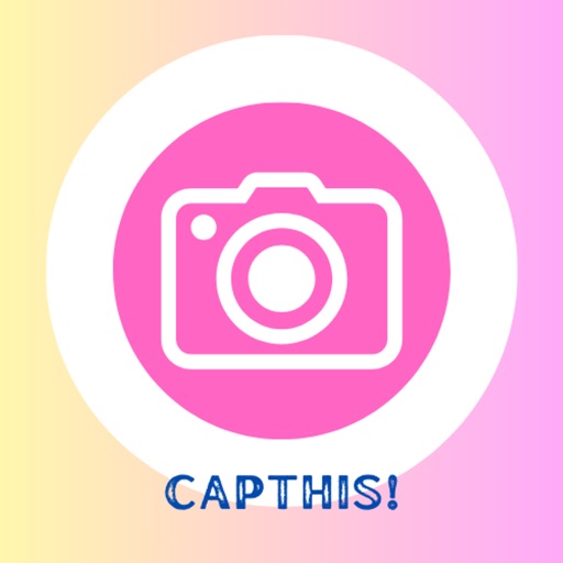 capthis!