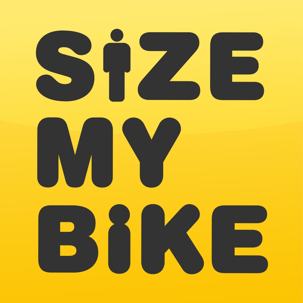 SizeMyBike
