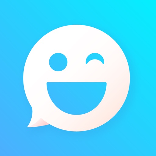 ifake - funny fake messages creator