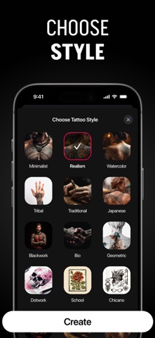 screenshot 7