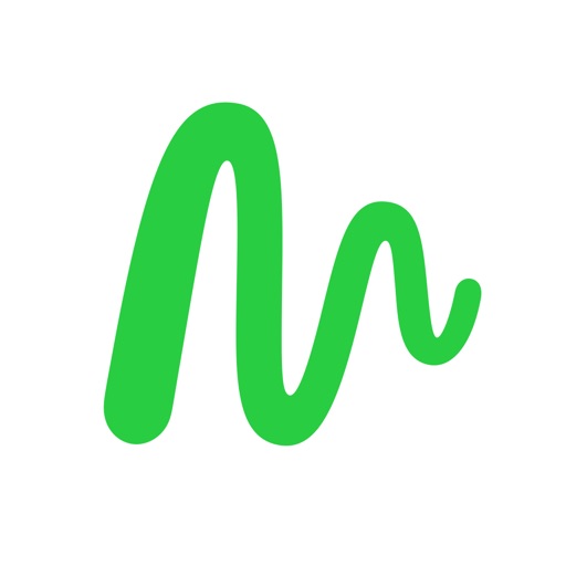 v2lite vpn - super vpn proxy