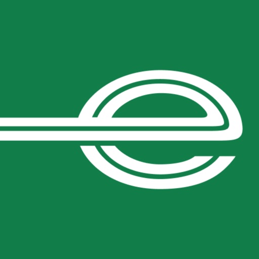 enterprise rent-a-car