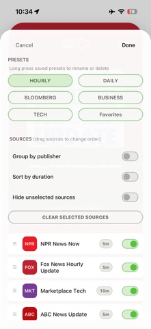 screenshot 7