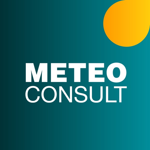 meteo consult