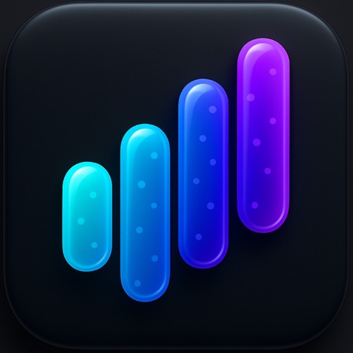 netlens