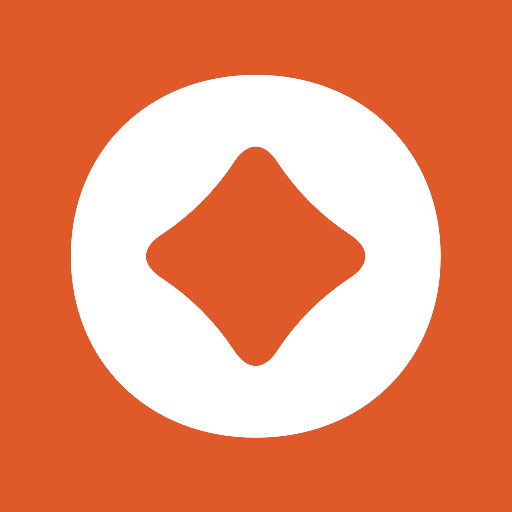 MyHealthONE