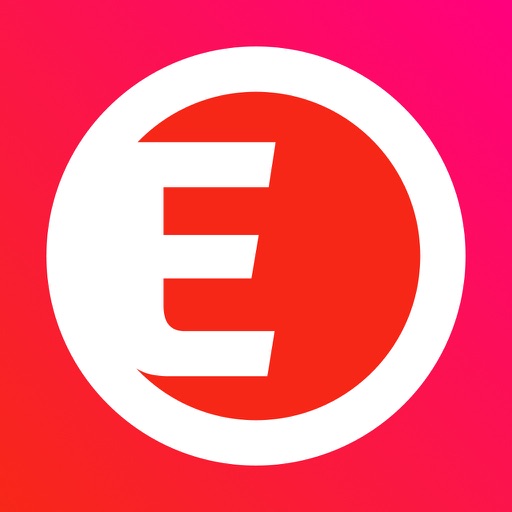 edenred italia