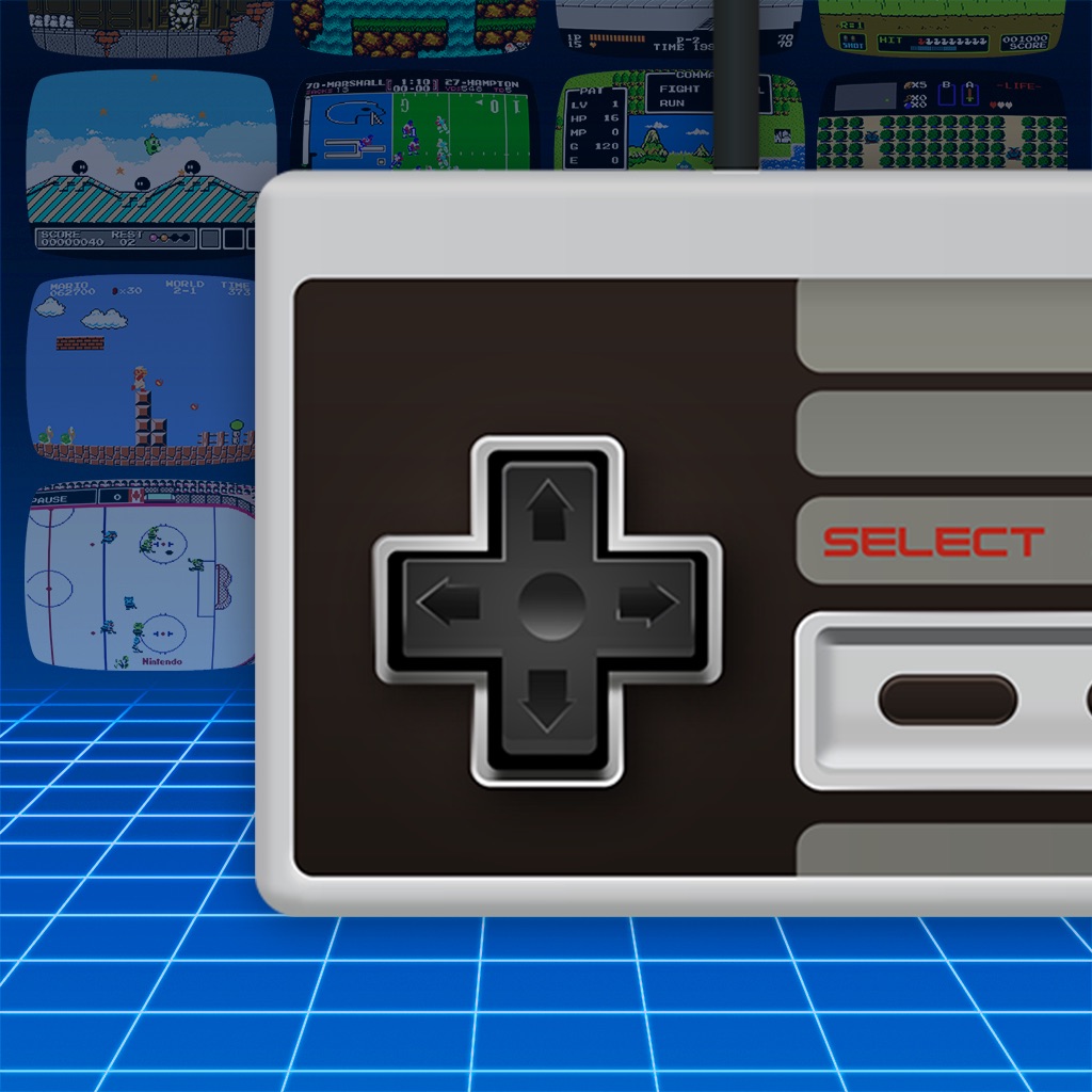 Ultimate Game Guide