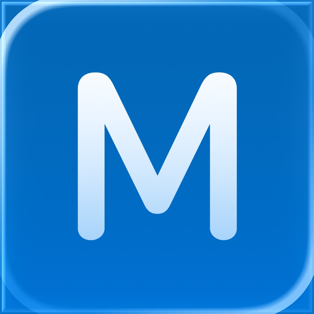 Metro Paris Subway