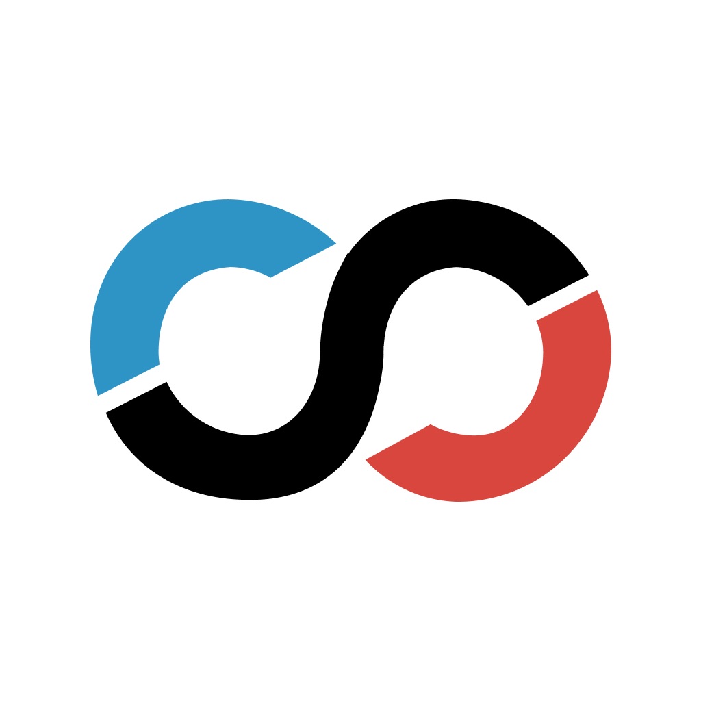 Rooter: Watch Gaming & Esports