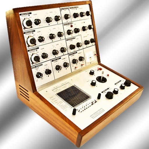 ivcs3