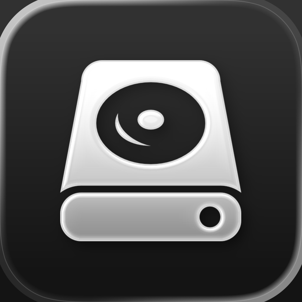Hard Disk - Monitor Disk Usage