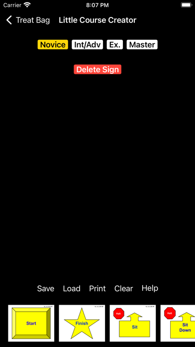 screenshot 8