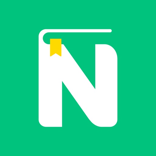 novelah - ler romances livros
