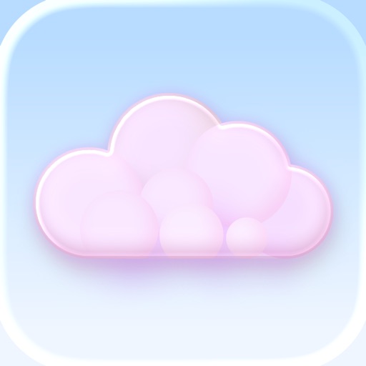 wetterbaby