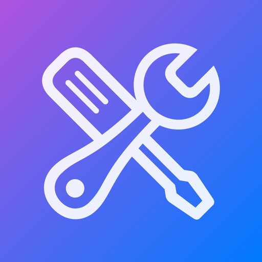 dashtabs: firebase, admob …