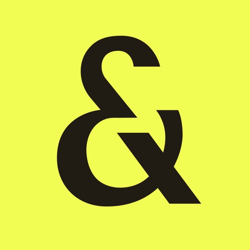 everand: audiobooks & ebooks
