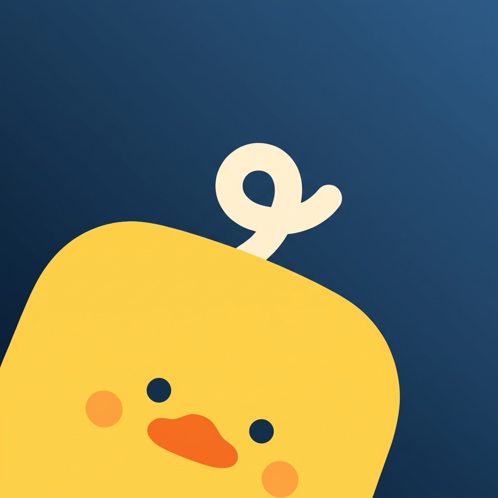 LockDay: 투두리스트 & 플래너