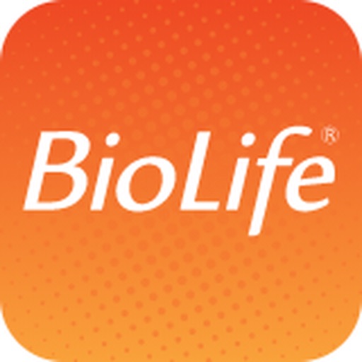 biolife plasma services