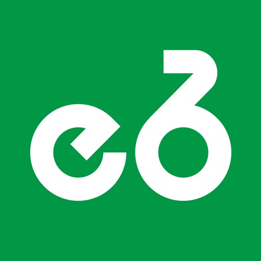 ecobici