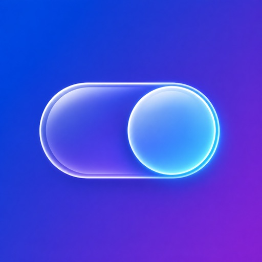 ui catalog for swiftui