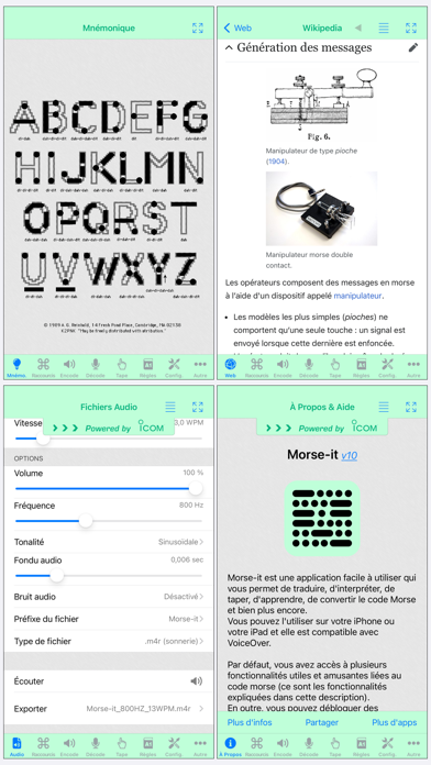 screenshot 10