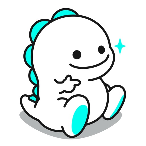 bigo live-live stream, go live