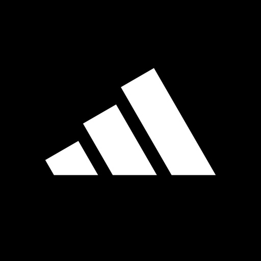 adidas: shop shoes & clothing