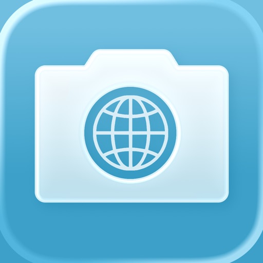 webcapture- full page capture