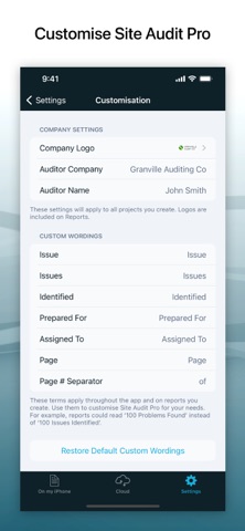 screenshot 8