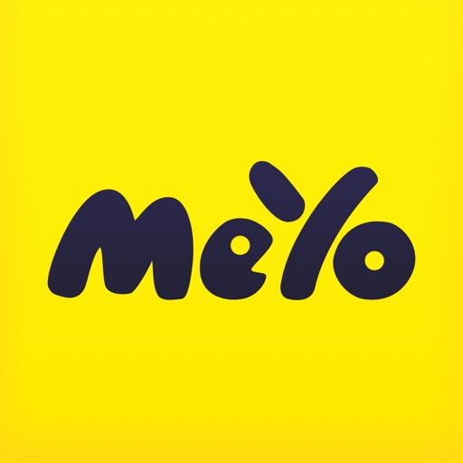 meyo: ser amigos