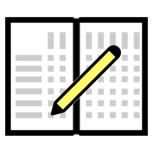 gradekeeper for iphone