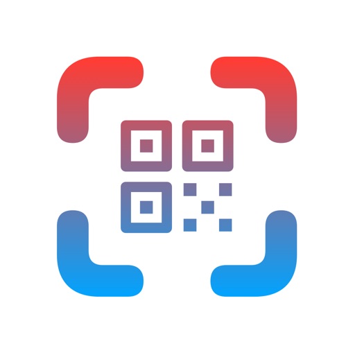 url to qr for safari