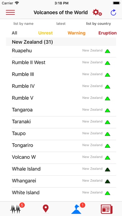 screenshot 7