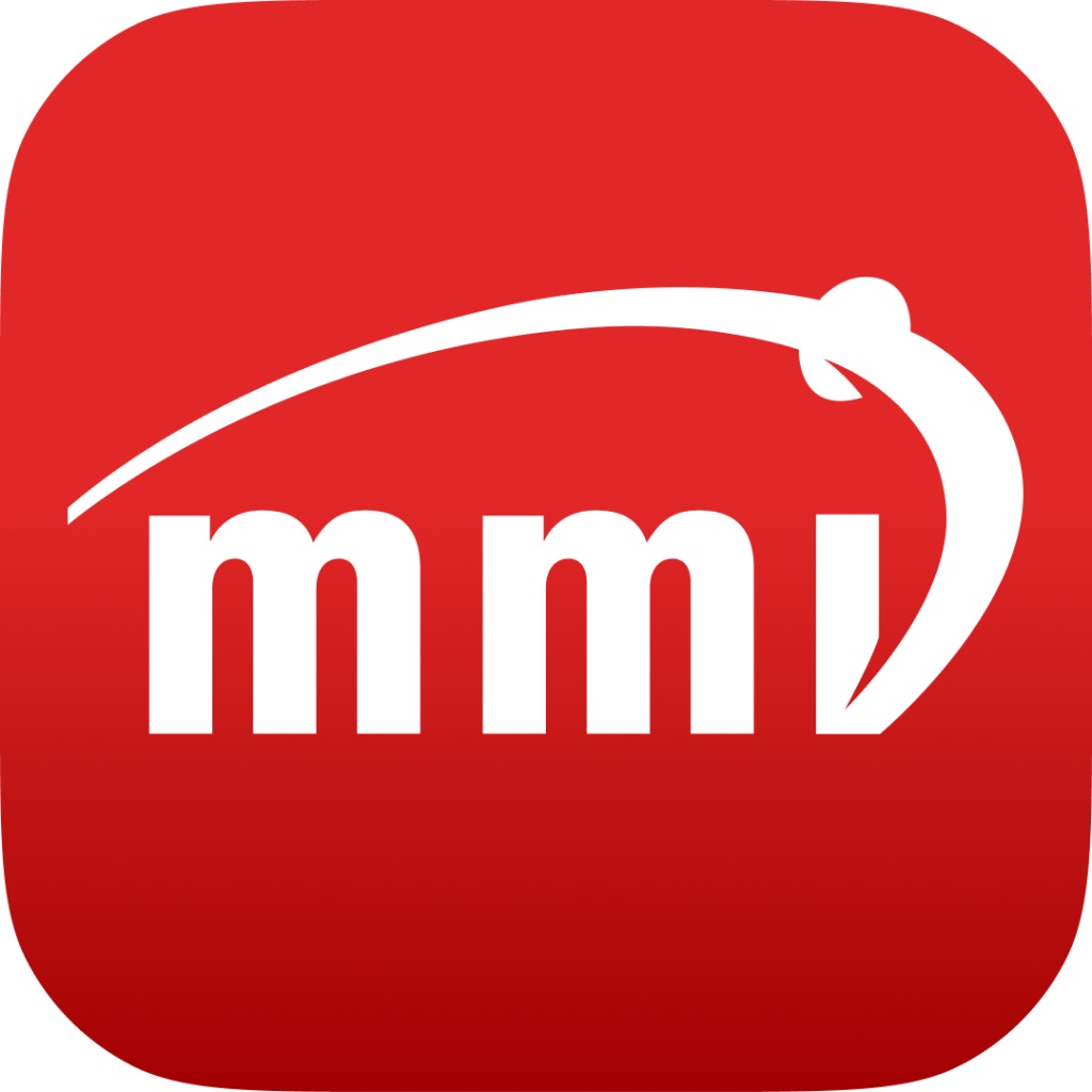 MMI Cheers Club