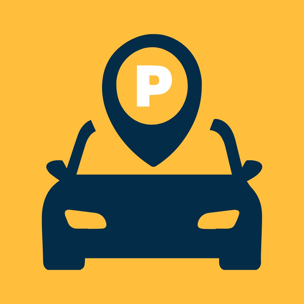 PARKONIC +