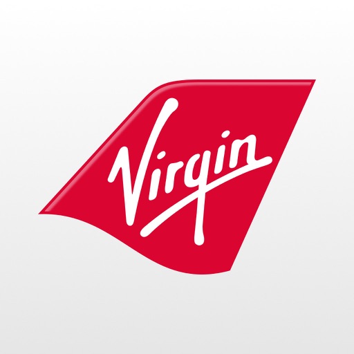 virgin atlantic