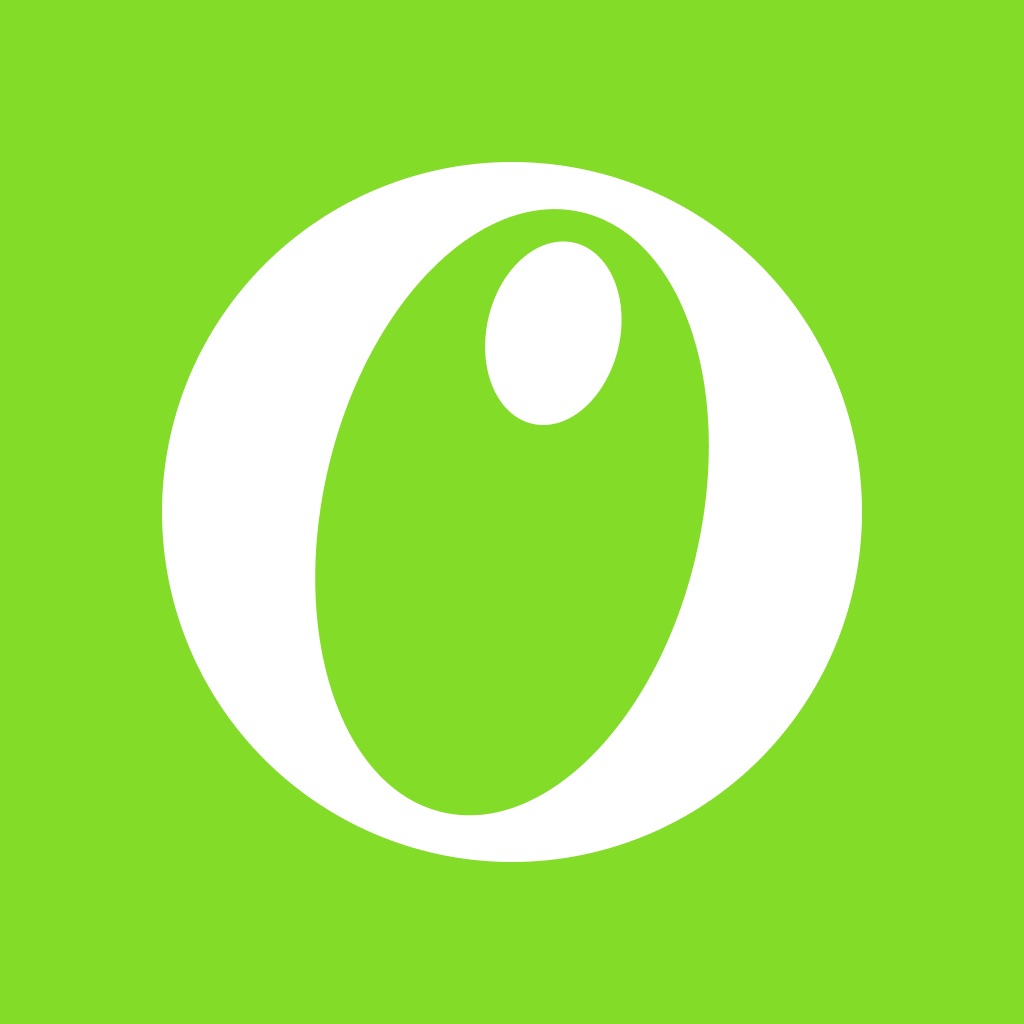 올리브영