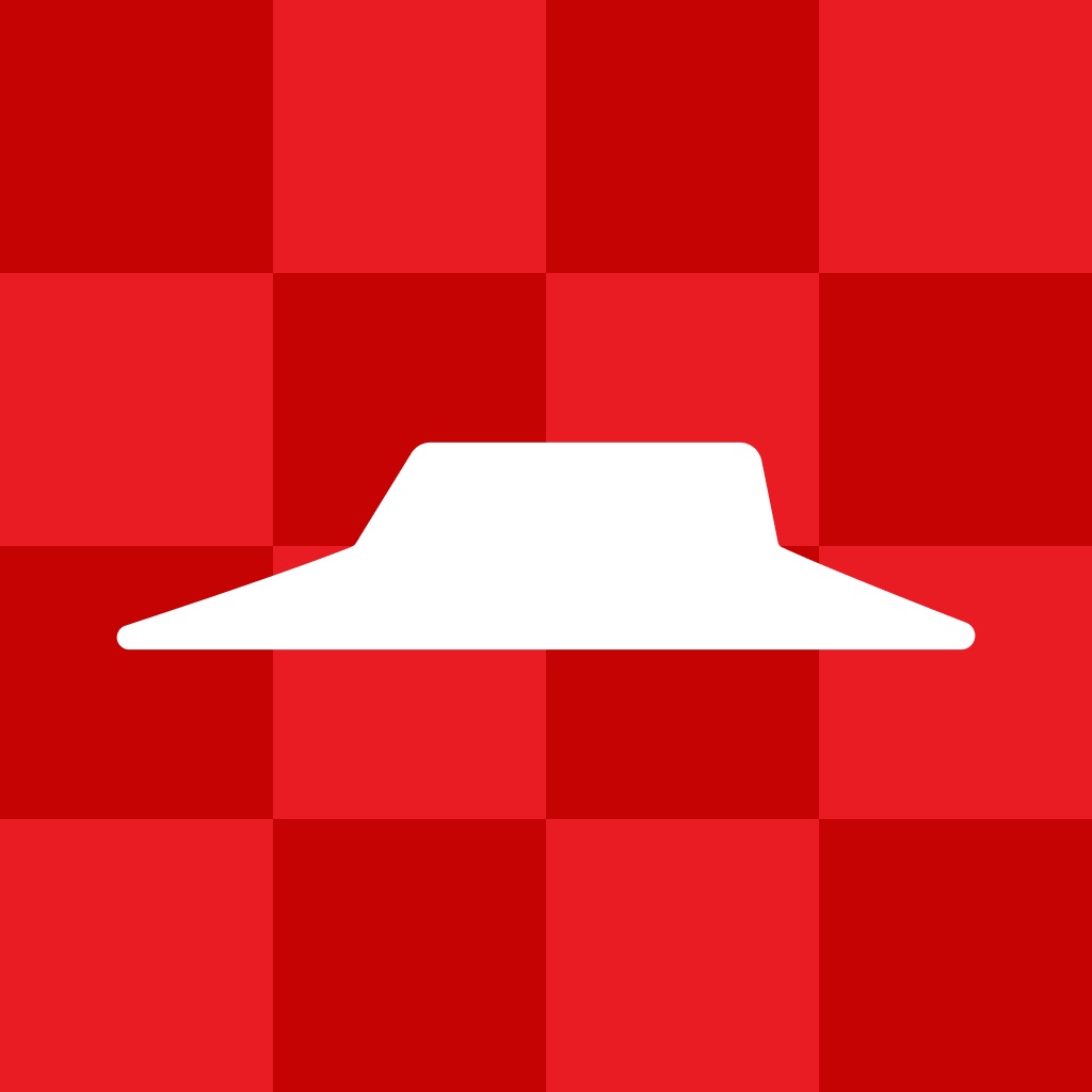 Pizza Hut Mexico