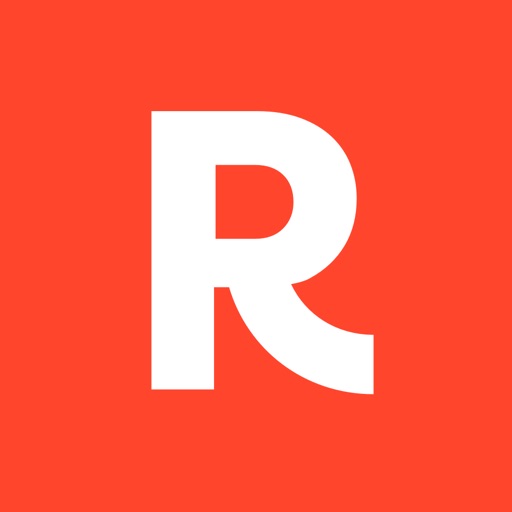 resy