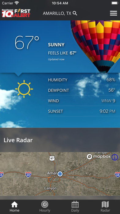 screenshot 2