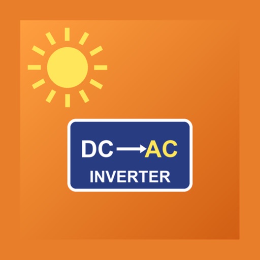 solar inverter