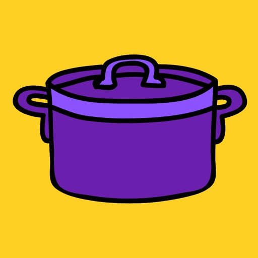 jambalaya calculator