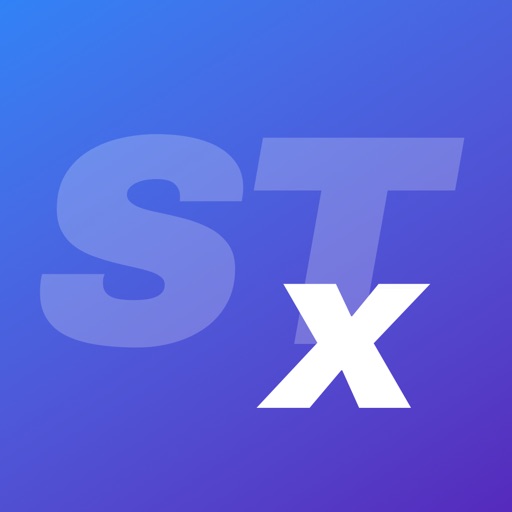 stx