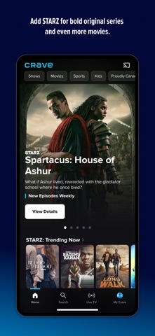 screenshot 8